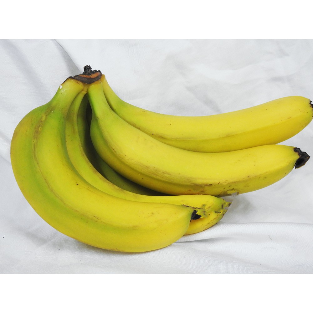 1kg bananas
