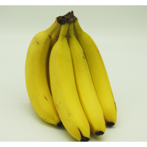 Bananas - Cavendish -Each