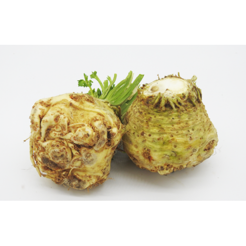 Celeriac