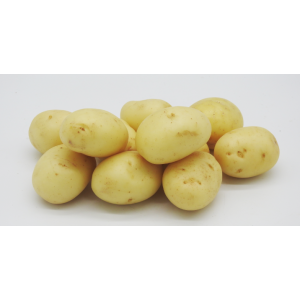 Potatoes - Chat (500g)