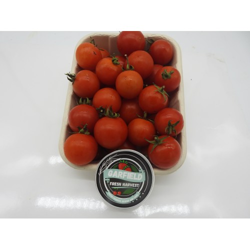 Cherry Tomato - 250g