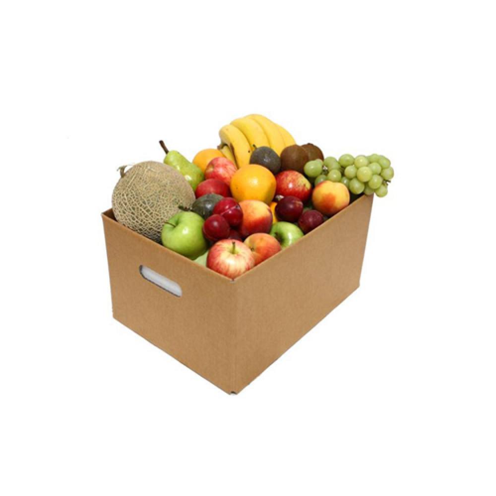 Splendid Juice Box. Fantastic for juicing, blending or smoothies.