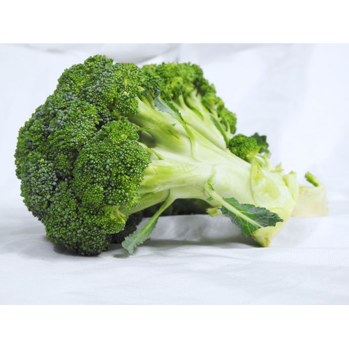 SPECIAL 1KG BROCCOLI