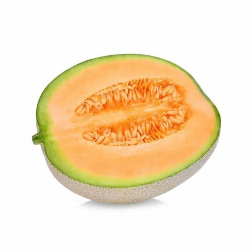 Cantaloupe - Half