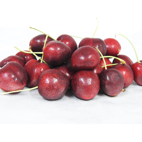 Cherries 500g  