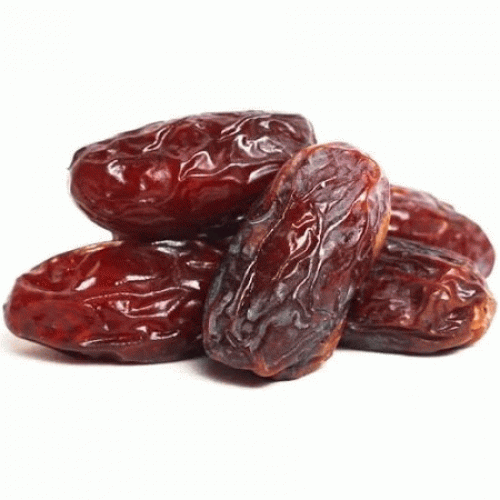 Dates - Medjool 250g 