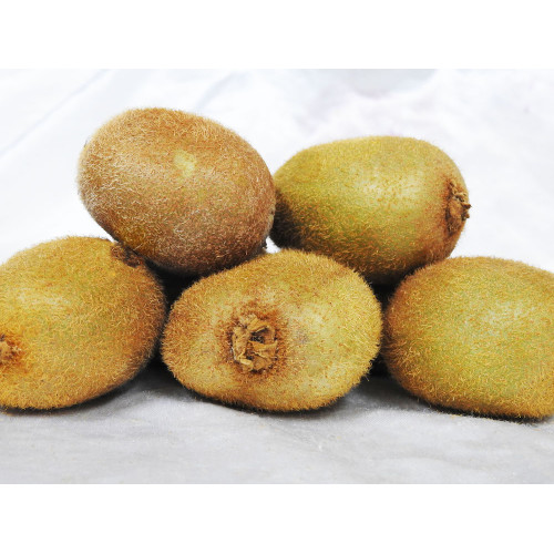 Special Green Kiwi Fruit 3 for $3.99