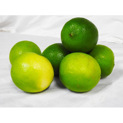 Limes