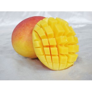 Mango 2 for $6.99! 