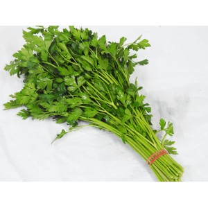 Special Continental Parsley 2 for $4 