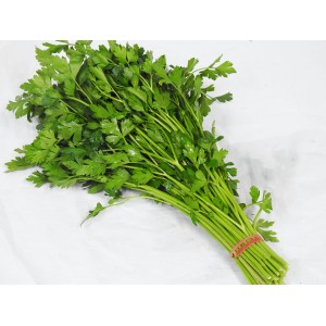 Parsley - Continental (Per Bunch)