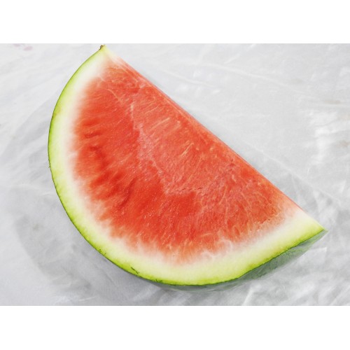 Watermelon (Seedless) 1/4