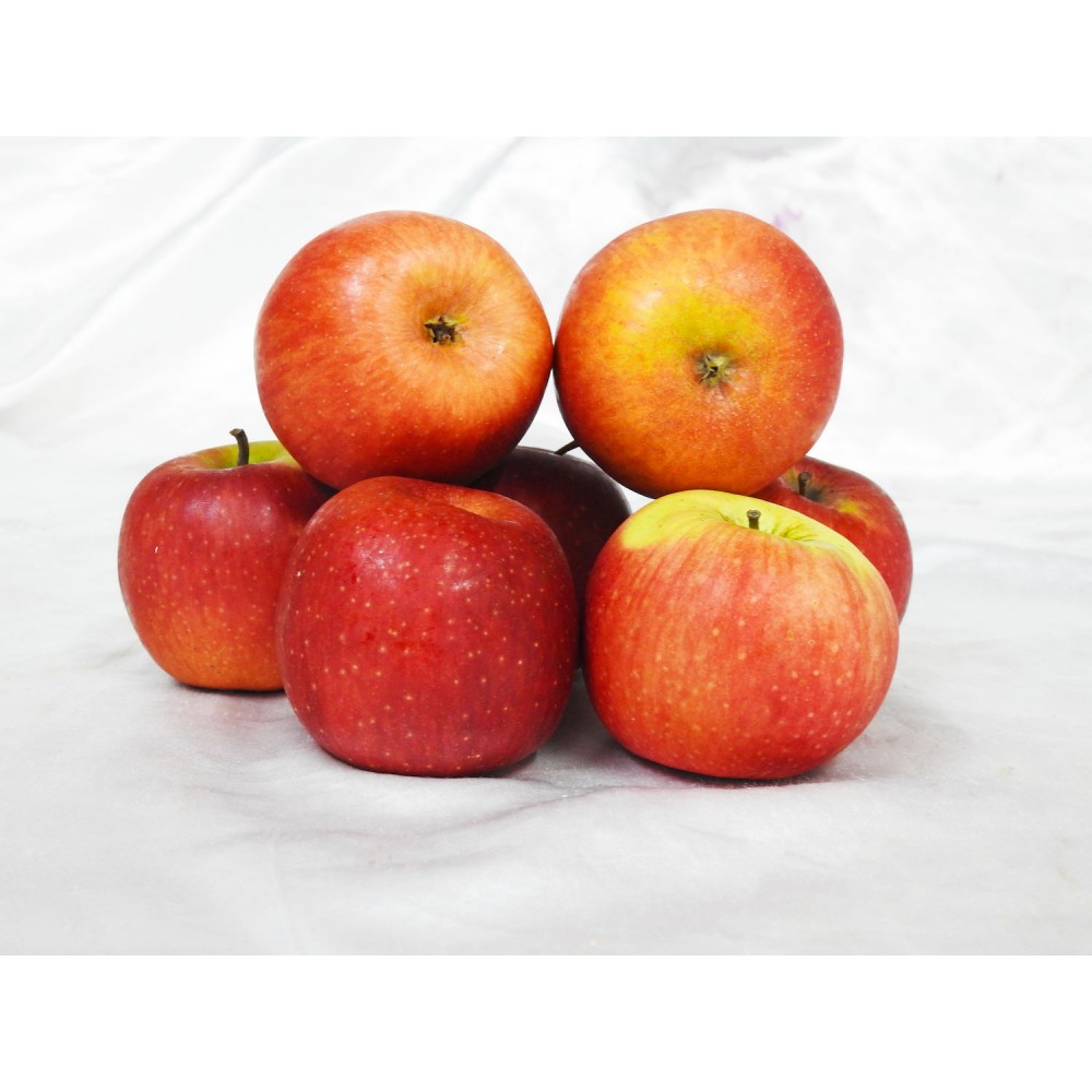 Apples - Royal Gala (2kg) NEW SEASON