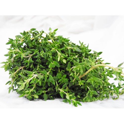 Thyme (Per Bunch)