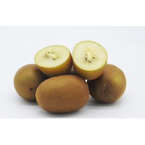Kiwi Fruit (Gold)