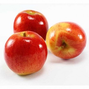 Apples - JAZZ (Each)