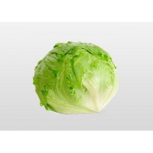 Lettuce 2 For $3.99!!
