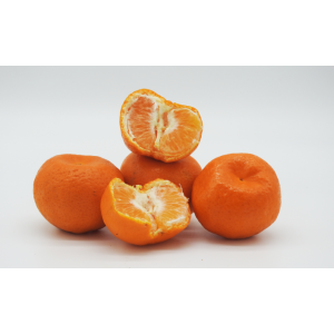 special 1 kg mandarines