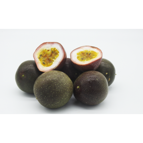 Passion Fruit - (Each)