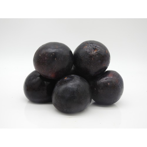 Special Plums 1kg