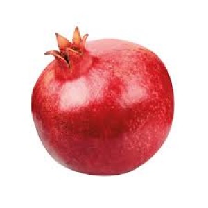 Pomegranate (Australian) - Each