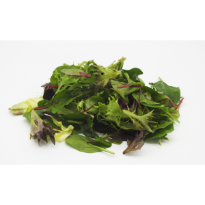 Lettuce - Salad Mix -250g