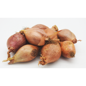 Onions - Shallots 300g