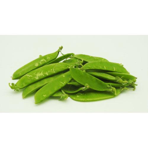 Snow Peas 250g