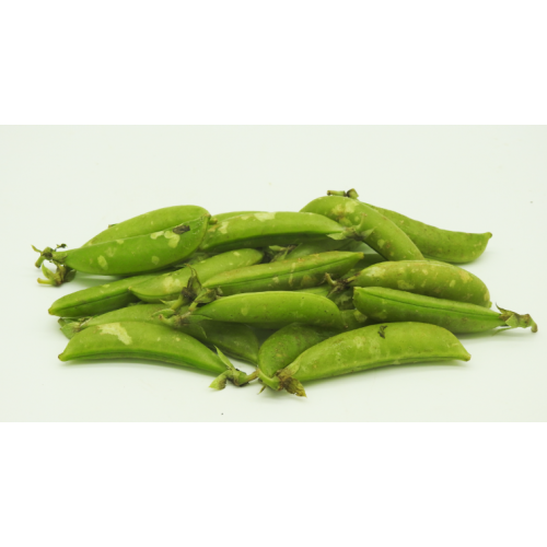 Peas- Sugar Snaps 250g 