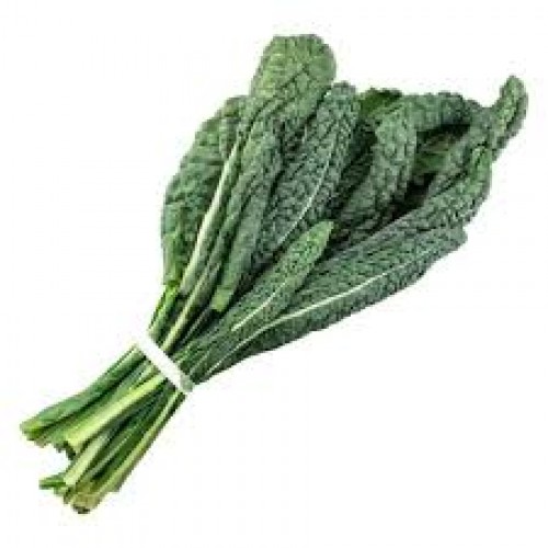 Tuscan Kale 2 for $5.50