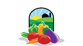 Garfield Fresh Harvest
