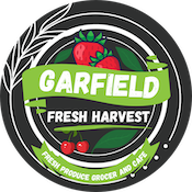 Garfield Fresh Harvest